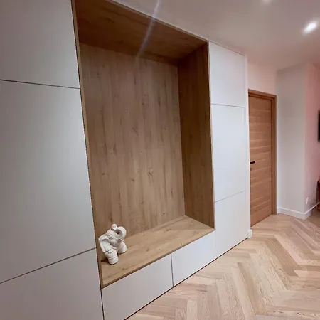 Casa de Férias Avec Piscine Privee Mios